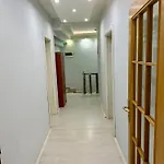 And Lounge Connect- Chair Hotel Skopje