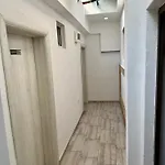 Hotel And Lounge Connect- Chair Skopje