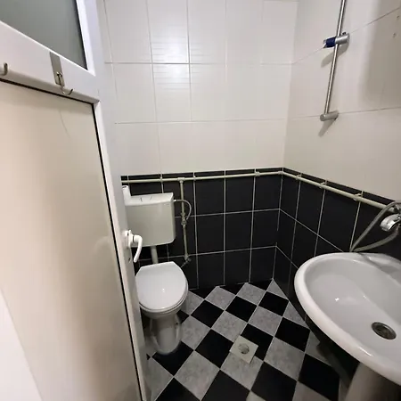 And Lounge Connect- Chair Skopje