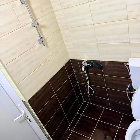 And Lounge Connect- Chair *