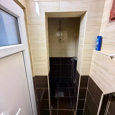 And Lounge Connect- Chair Skopje