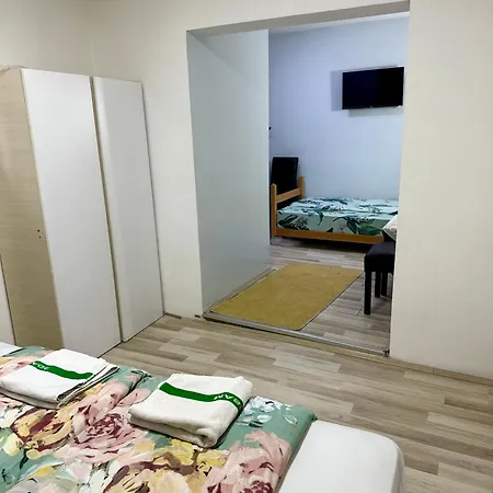 And Lounge Connect- Chair * Skopje