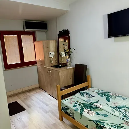 And Lounge Connect- Chair Hotel *