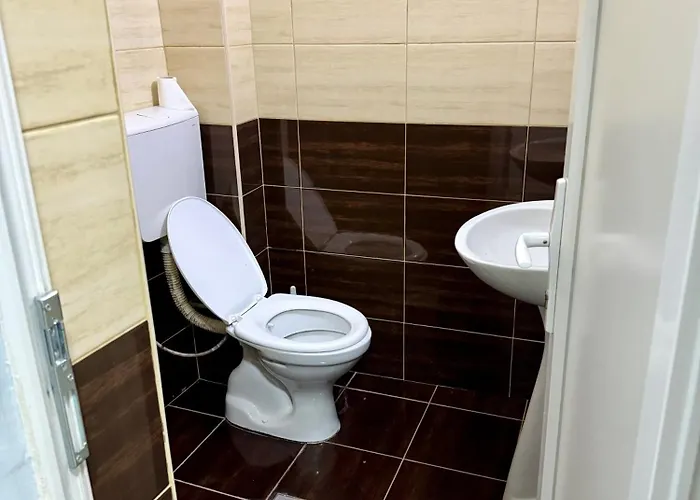 And Lounge Connect- Chair * Skopje