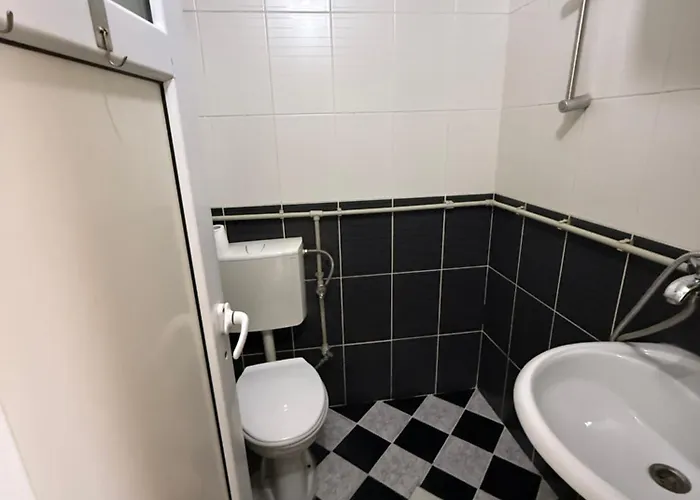 And Lounge Connect- Chair *