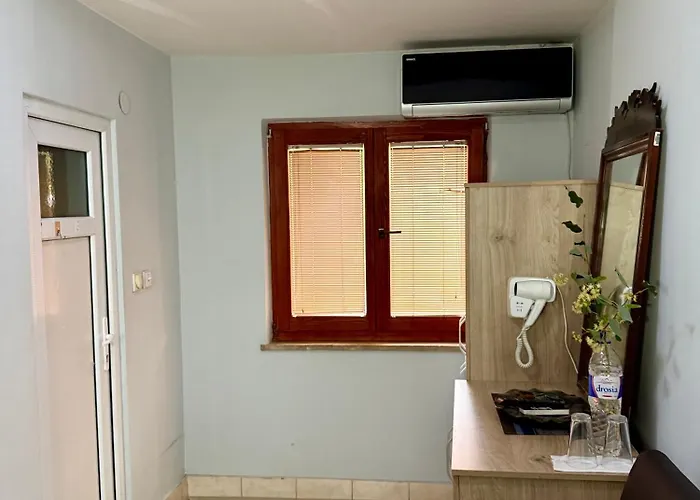 And Lounge Connect- Chair * Skopje