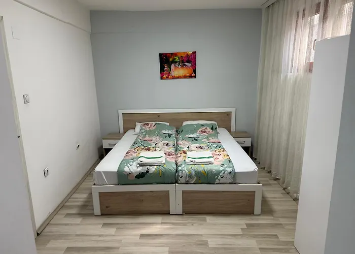 And Lounge Connect- Chair *