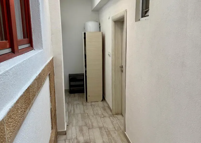 And Lounge Connect- Chair * Skopje