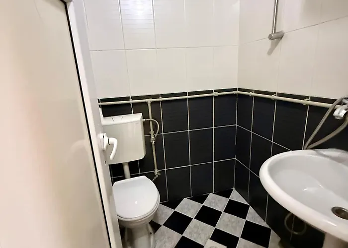 Hotel And Lounge Connect- Chair *