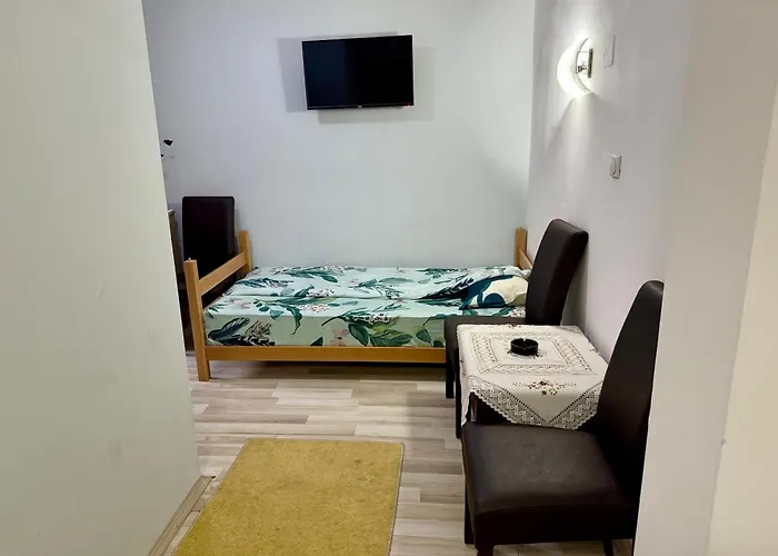 Hotel And Lounge Connect- Chair