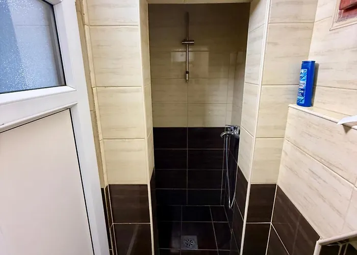 And Lounge Connect- Chair Skopje