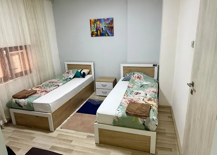 And Lounge Connect- Chair